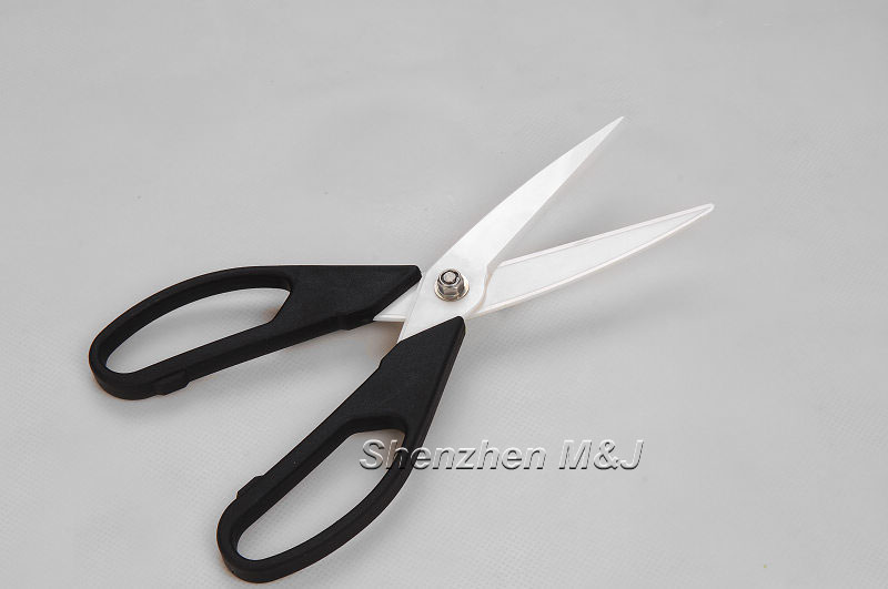 ceramic scissors Made in Korea